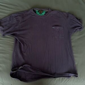 Alexander Julian XXL T-shirt